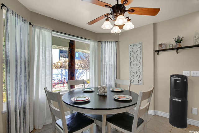 2810 N 1375 E, North Ogden, UT 84414 — photo 10