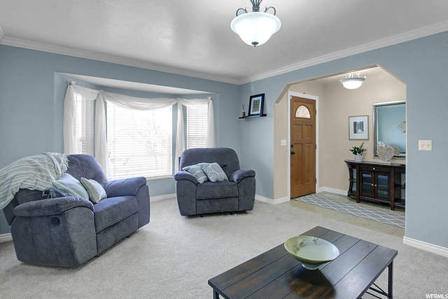2810 N 1375 E, North Ogden, UT 84414 — photo 4