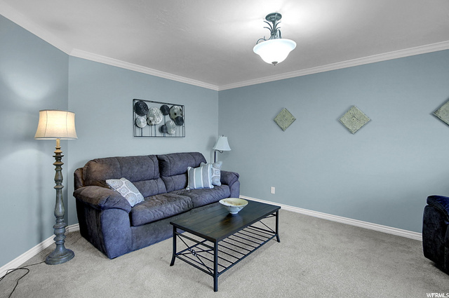 2810 N 1375 E, North Ogden, UT 84414 — photo 3