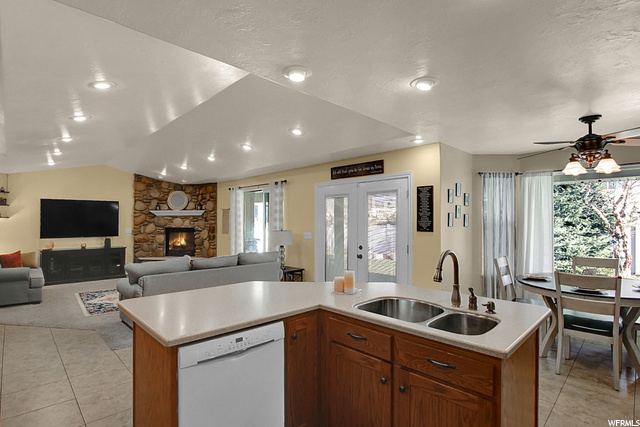 2810 N 1375 E, North Ogden, UT 84414 — photo 9