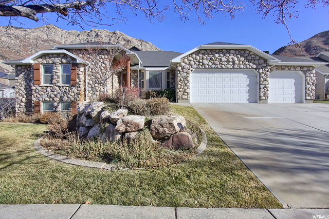 2810 N 1375 E, North Ogden, UT 84414 — photo 2