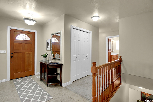 2810 N 1375 E, North Ogden, UT 84414 — photo 5