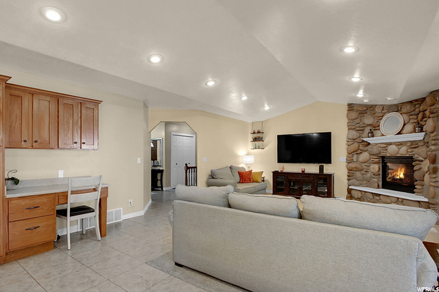 2810 N 1375 E, North Ogden, UT 84414 — photo 11