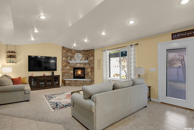 2810 N 1375 E, North Ogden, UT 84414 — photo 12