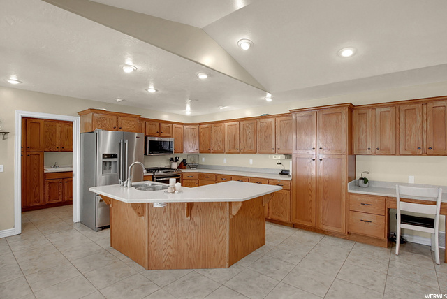 2810 N 1375 E, North Ogden, UT 84414 — photo 6