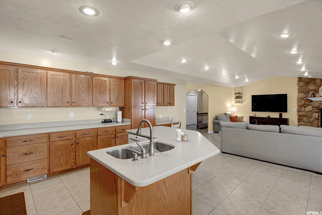 2810 N 1375 E, North Ogden, UT 84414 — photo 8