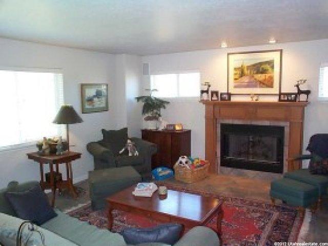 3764 Sunridge Dr, Park City, UT 84098 — photo 2