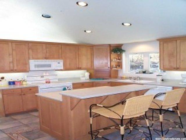 3764 Sunridge Dr, Park City, UT 84098 — photo 3