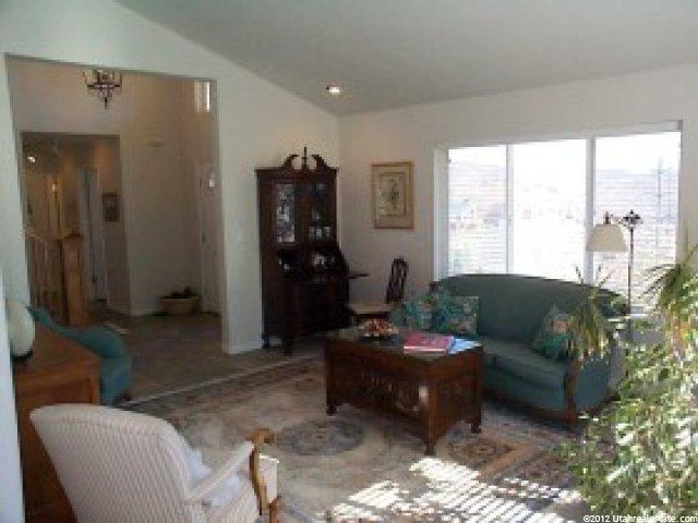 3764 Sunridge Dr, Park City, UT 84098 — photo 4
