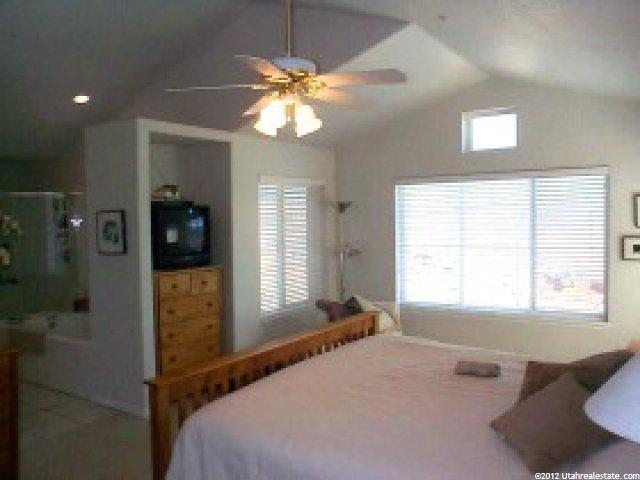 3764 Sunridge Dr, Park City, UT 84098 — photo 5