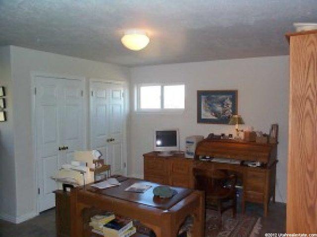 3764 Sunridge Dr, Park City, UT 84098 — photo 6