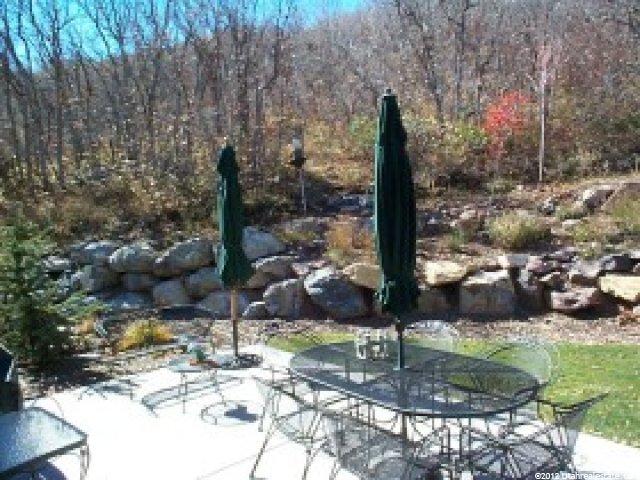 3764 Sunridge Dr, Park City, UT 84098 — photo 7