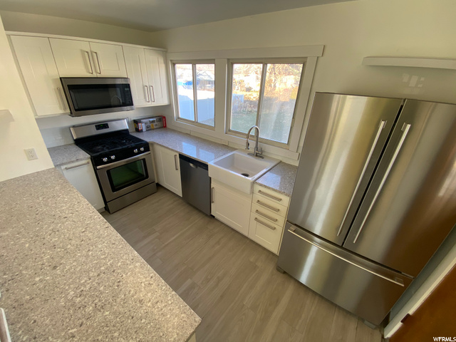 4438 S 175 E, Ogden, UT 84405 — photo 3