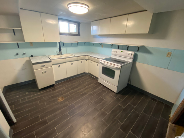 4438 S 175 E, Ogden, UT 84405 — photo 12