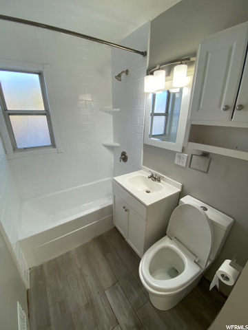 4438 S 175 E, Ogden, UT 84405 — photo 7