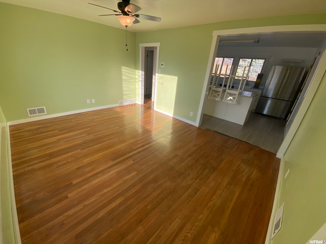 4438 S 175 E, Ogden, UT 84405 — photo 4