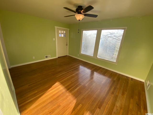 4438 S 175 E, Ogden, UT 84405 — photo 10
