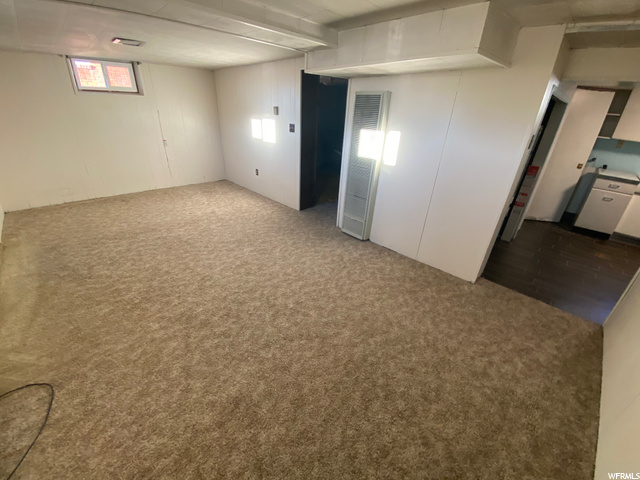 4438 S 175 E, Ogden, UT 84405 — photo 11