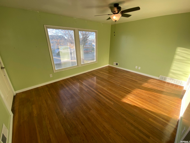 4438 S 175 E, Ogden, UT 84405 — photo 6