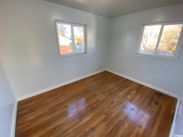 4438 S 175 E, Ogden, UT 84405 — photo 8