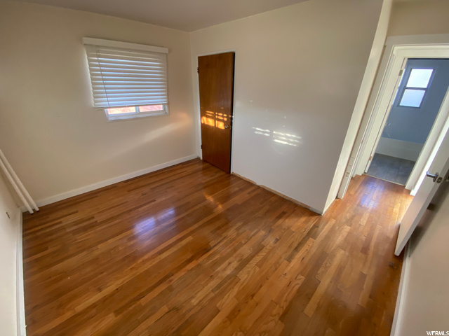 4438 S 175 E, Ogden, UT 84405 — photo 9
