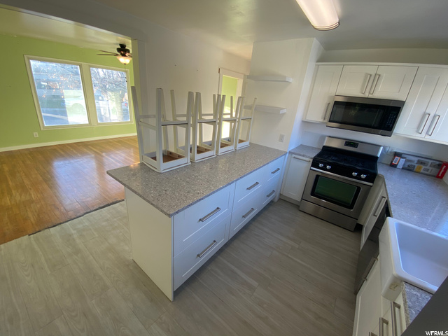 4438 S 175 E, Ogden, UT 84405 — photo 5