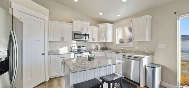 1316 E Skip St, Eagle Mountain, UT 84005 — photo 9