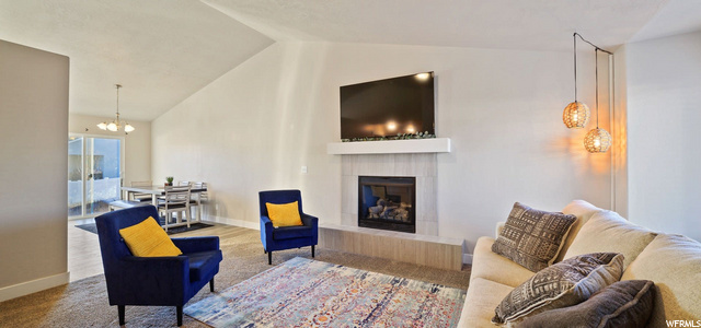 1316 E Skip St, Eagle Mountain, UT 84005 — photo 7