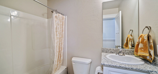 1316 E Skip St, Eagle Mountain, UT 84005 — photo 12