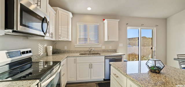 1316 E Skip St, Eagle Mountain, UT 84005 — photo 10