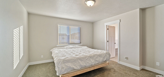 1316 E Skip St, Eagle Mountain, UT 84005 — photo 4
