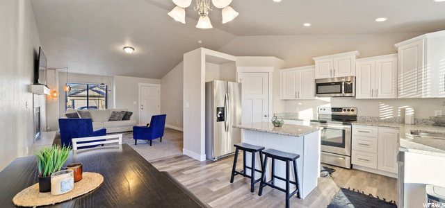 1316 E Skip St, Eagle Mountain, UT 84005 — photo 2