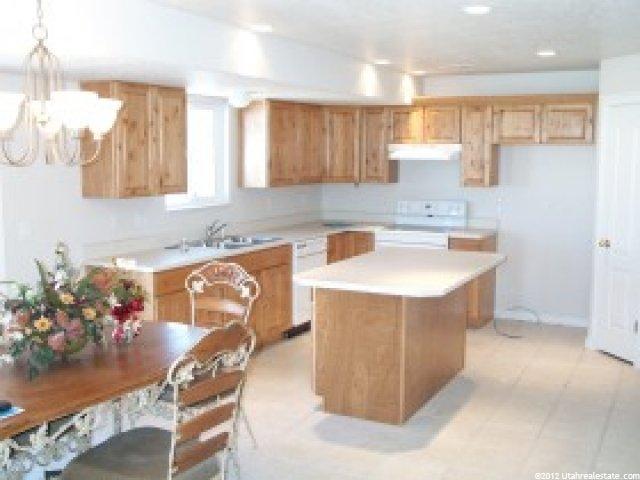 604 S 1250 W, Logan, UT 84321 — photo 2