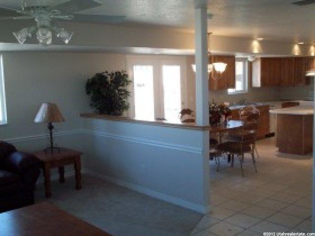 604 S 1250 W, Logan, UT 84321 — photo 3
