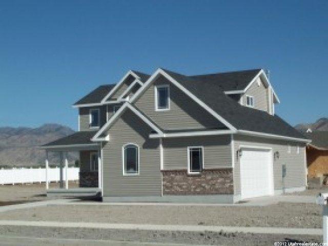604 S 1250 W, Logan, UT 84321 — photo 4