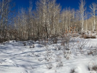 2004 W Arapaho Dr #E-15, Wanship, UT 84017 — photo 3