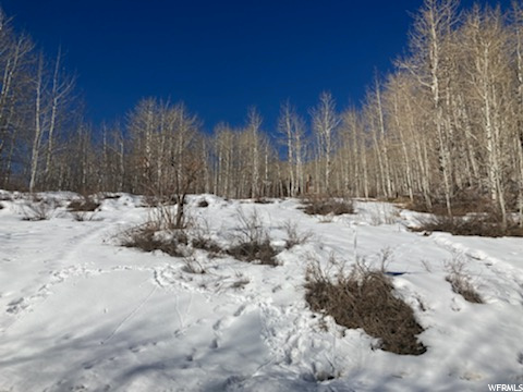 2004 W Arapaho Dr #E-15, Wanship, UT 84017 — photo 5