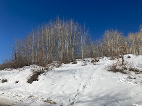 2004 W Arapaho Dr #E-15, Wanship, UT 84017 — photo 4