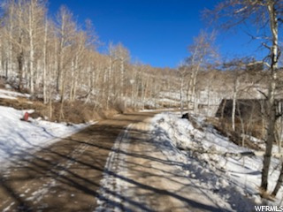 2004 W Arapaho Dr #E-15, Wanship, UT 84017 — photo 7