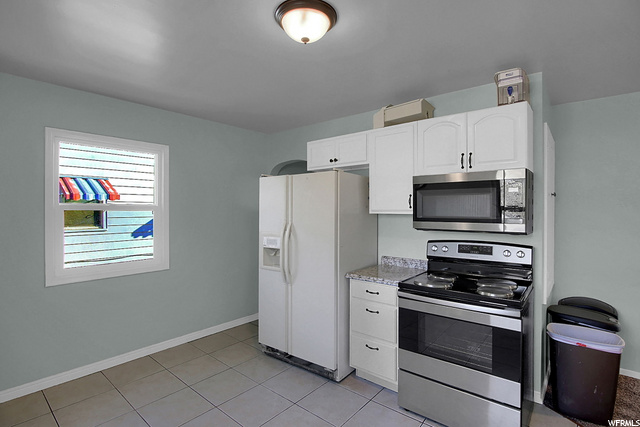 710 Darling St, Ogden, UT 84403 — photo 8