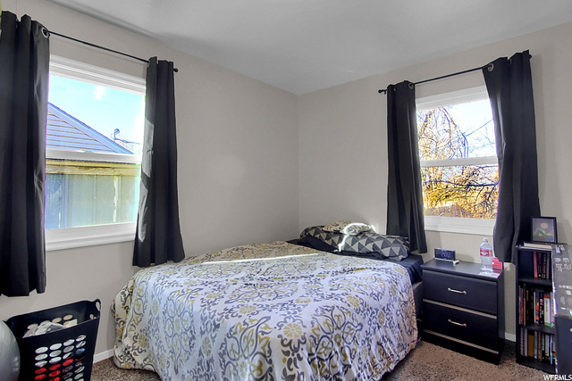 710 Darling St, Ogden, UT 84403 — photo 10