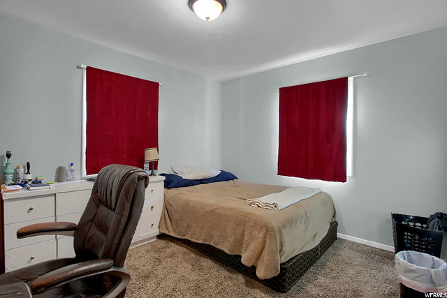 710 Darling St, Ogden, UT 84403 — photo 12
