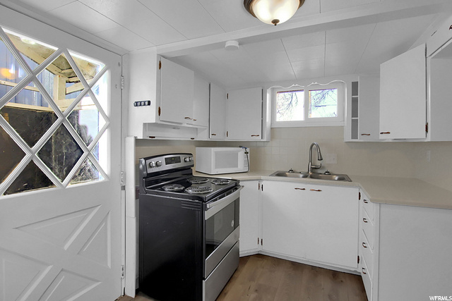 710 Darling St, Ogden, UT 84403 — photo 7