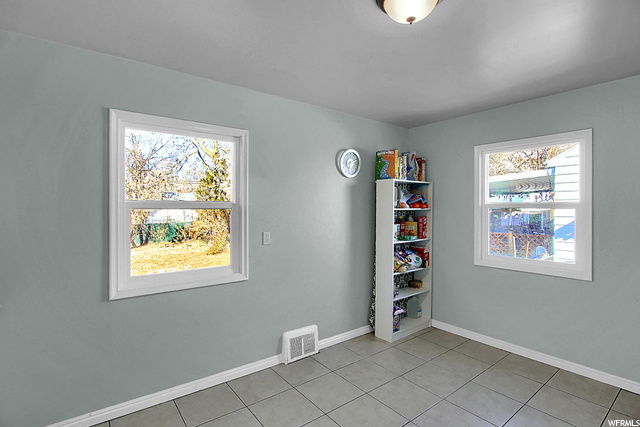 710 Darling St, Ogden, UT 84403 — photo 9