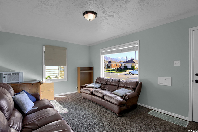 710 Darling St, Ogden, UT 84403 — photo 3