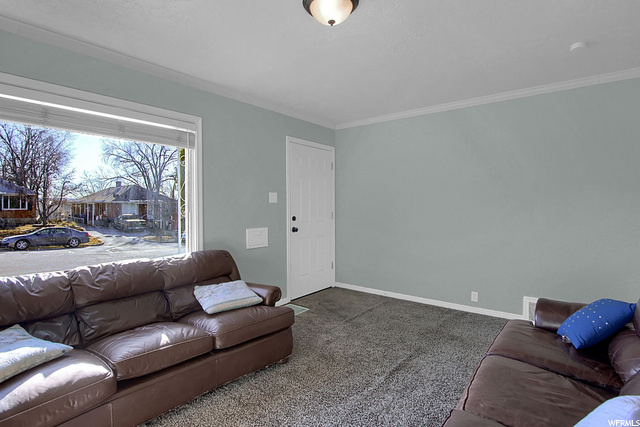 710 Darling St, Ogden, UT 84403 — photo 2