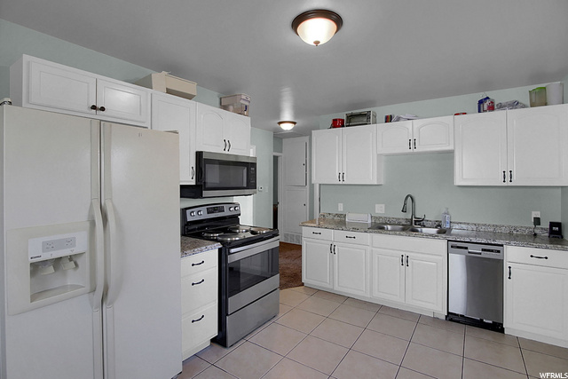 710 Darling St, Ogden, UT 84403 — photo 6