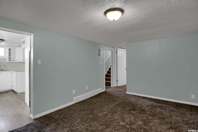 710 Darling St, Ogden, UT 84403 — photo 5