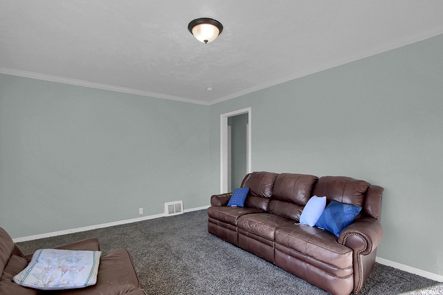 710 Darling St, Ogden, UT 84403 — photo 4