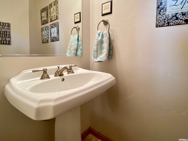 3631 N Huntsman Path E #106, Eden, UT 84310 — photo 6